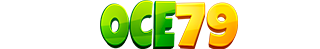 OCE79